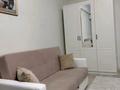 1-бөлмелі пәтер · 53 м² · 3/9 қабат, 17-ш/а. — Халык арена, бағасы: 15 000 ₸ в Актау, 17-й мкр — фото 21