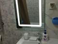 1-бөлмелі пәтер · 53 м² · 3/9 қабат, 17-ш/а. — Халык арена, бағасы: 15 000 ₸ в Актау, 17-й мкр — фото 23