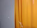 1-бөлмелі пәтер · 53 м² · 3/9 қабат, 17-ш/а. — Халык арена, бағасы: 15 000 ₸ в Актау, 17-й мкр — фото 24