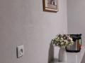 1-бөлмелі пәтер · 53 м² · 3/9 қабат, 17-ш/а. — Халык арена, бағасы: 15 000 ₸ в Актау, 17-й мкр — фото 26