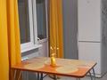 1-бөлмелі пәтер · 53 м² · 3/9 қабат, 17-ш/а. — Халык арена, бағасы: 15 000 ₸ в Актау, 17-й мкр — фото 27