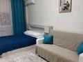 1-бөлмелі пәтер · 53 м² · 3/9 қабат, 17-ш/а. — Халык арена, бағасы: 15 000 ₸ в Актау, 17-й мкр — фото 3