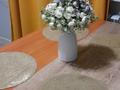 1-бөлмелі пәтер · 53 м² · 3/9 қабат, 17-ш/а. — Халык арена, бағасы: 15 000 ₸ в Актау, 17-й мкр — фото 30