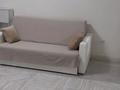 1-бөлмелі пәтер · 53 м² · 3/9 қабат, 17-ш/а. — Халык арена, бағасы: 15 000 ₸ в Актау, 17-й мкр — фото 31