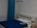 1-бөлмелі пәтер · 53 м² · 3/9 қабат, 17-ш/а. — Халык арена, бағасы: 15 000 ₸ в Актау, 17-й мкр — фото 32