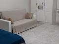 1-бөлмелі пәтер · 53 м² · 3/9 қабат, 17-ш/а. — Халык арена, бағасы: 15 000 ₸ в Актау, 17-й мкр — фото 33