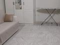 1-бөлмелі пәтер · 53 м² · 3/9 қабат, 17-ш/а. — Халык арена, бағасы: 15 000 ₸ в Актау, 17-й мкр — фото 34