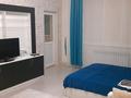 1-бөлмелі пәтер · 53 м² · 3/9 қабат, 17-ш/а. — Халык арена, бағасы: 15 000 ₸ в Актау, 17-й мкр — фото 35