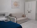 1-бөлмелі пәтер · 53 м² · 3/9 қабат, 17-ш/а. — Халык арена, бағасы: 15 000 ₸ в Актау, 17-й мкр — фото 36