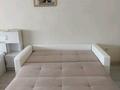 1-бөлмелі пәтер · 53 м² · 3/9 қабат, 17-ш/а. — Халык арена, бағасы: 15 000 ₸ в Актау, 17-й мкр — фото 4