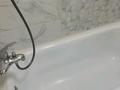 1-бөлмелі пәтер · 53 м² · 3/9 қабат, 17-ш/а. — Халык арена, бағасы: 15 000 ₸ в Актау, 17-й мкр — фото 6