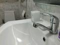 1-бөлмелі пәтер · 53 м² · 3/9 қабат, 17-ш/а. — Халык арена, бағасы: 15 000 ₸ в Актау, 17-й мкр — фото 7