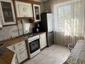 2-комнатная квартира · 55 м² · 2/5 этаж, ул. Докучаева 7 за 23 млн ₸ в Семее, Красный Кордон — фото 3