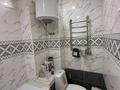 2-комнатная квартира · 55 м² · 2/5 этаж, ул. Докучаева 7 за 23 млн ₸ в Семее, Красный Кордон — фото 4