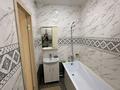 2-комнатная квартира · 55 м² · 2/5 этаж, ул. Докучаева 7 за 23 млн ₸ в Семее, Красный Кордон — фото 5