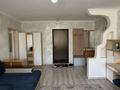 2-комнатная квартира · 55 м² · 2/5 этаж, ул. Докучаева 7 за 23 млн ₸ в Семее, Красный Кордон — фото 6