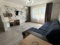 2-комнатная квартира · 55 м² · 2/5 этаж, ул. Докучаева 7 за 23 млн ₸ в Семее, Красный Кордон