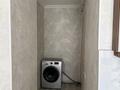 2-комнатная квартира · 55 м² · 2/5 этаж, ул. Докучаева 7 за 23 млн ₸ в Семее, Красный Кордон — фото 7