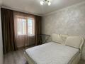 2-комнатная квартира · 55 м² · 2/5 этаж, ул. Докучаева 7 за 23 млн ₸ в Семее, Красный Кордон — фото 8