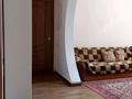 2-комнатная квартира · 49.1 м² · 1/2 этаж, М.Горького 3 — Дом во дворе магазина Мясо-Рыба на пересечении улиц Астана и Горького за 6.9 млн ₸ в Алтае — фото 3