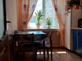 2-комнатная квартира · 49.1 м² · 1/2 этаж, М.Горького 3 — Дом во дворе магазина Мясо-Рыба на пересечении улиц Астана и Горького за 6.9 млн ₸ в Алтае — фото 11