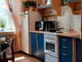2-комнатная квартира · 49.1 м² · 1/2 этаж, М.Горького 3 — Дом во дворе магазина Мясо-Рыба на пересечении улиц Астана и Горького за 6.9 млн ₸ в Алтае — фото 12