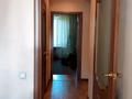 2-комнатная квартира · 49.1 м² · 1/2 этаж, М.Горького 3 — Дом во дворе магазина Мясо-Рыба на пересечении улиц Астана и Горького за 6.9 млн ₸ в Алтае — фото 13