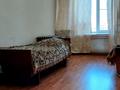 2-комнатная квартира · 49.1 м² · 1/2 этаж, М.Горького 3 — Дом во дворе магазина Мясо-Рыба на пересечении улиц Астана и Горького за 6.9 млн ₸ в Алтае — фото 14