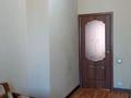 2-комнатная квартира · 49.1 м² · 1/2 этаж, М.Горького 3 — Дом во дворе магазина Мясо-Рыба на пересечении улиц Астана и Горького за 6.9 млн ₸ в Алтае — фото 15