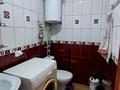 2-комнатная квартира · 49.1 м² · 1/2 этаж, М.Горького 3 — Дом во дворе магазина Мясо-Рыба на пересечении улиц Астана и Горького за 6.9 млн ₸ в Алтае — фото 17