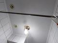 2-комнатная квартира · 49.1 м² · 1/2 этаж, М.Горького 3 — Дом во дворе магазина Мясо-Рыба на пересечении улиц Астана и Горького за 6.9 млн ₸ в Алтае — фото 18