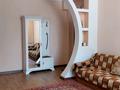 2-комнатная квартира · 49.1 м² · 1/2 этаж, М.Горького 3 — Дом во дворе магазина Мясо-Рыба на пересечении улиц Астана и Горького за 6.9 млн ₸ в Алтае