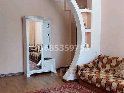 Продажа квартир в Восточно-Казахстанской обл.: 2-комнатная квартира · 49.1 м² · 1/2 этаж, М.Горького 3 — Дом во дворе магазина Мясо-Рыба на пересечении улиц Астана и Горького за 8.5 млн 〒 2-комнатная квартира · 49.1 м² · 1/2 этаж, М.Горького 3 — Дом во дворе магазина Мясо-Рыба на пересечении улиц Астана и Горького за 8.5 млн 〒 в Алтае