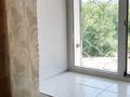 2-комнатная квартира · 49.1 м² · 1/2 этаж, М.Горького 3 — Дом во дворе магазина Мясо-Рыба на пересечении улиц Астана и Горького за 6.9 млн ₸ в Алтае — фото 19