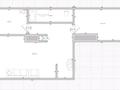 2-комнатная квартира · 49.1 м² · 1/2 этаж, М.Горького 3 — Дом во дворе магазина Мясо-Рыба на пересечении улиц Астана и Горького за 6.9 млн ₸ в Алтае — фото 4