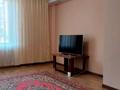 2-комнатная квартира · 49.1 м² · 1/2 этаж, М.Горького 3 — Дом во дворе магазина Мясо-Рыба на пересечении улиц Астана и Горького за 6.9 млн ₸ в Алтае — фото 5