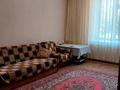 2-комнатная квартира · 49.1 м² · 1/2 этаж, М.Горького 3 — Дом во дворе магазина Мясо-Рыба на пересечении улиц Астана и Горького за 6.9 млн ₸ в Алтае — фото 6