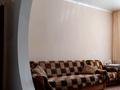 2-комнатная квартира · 49.1 м² · 1/2 этаж, М.Горького 3 — Дом во дворе магазина Мясо-Рыба на пересечении улиц Астана и Горького за 6.9 млн ₸ в Алтае — фото 7