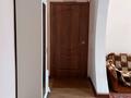 2-комнатная квартира · 49.1 м² · 1/2 этаж, М.Горького 3 — Дом во дворе магазина Мясо-Рыба на пересечении улиц Астана и Горького за 6.9 млн ₸ в Алтае — фото 2