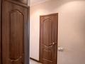 2-комнатная квартира · 49.1 м² · 1/2 этаж, М.Горького 3 — Дом во дворе магазина Мясо-Рыба на пересечении улиц Астана и Горького за 6.9 млн ₸ в Алтае — фото 8