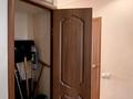2-комнатная квартира · 49.1 м² · 1/2 этаж, М.Горького 3 — Дом во дворе магазина Мясо-Рыба на пересечении улиц Астана и Горького за 6.9 млн ₸ в Алтае — фото 9
