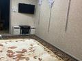 2-комнатная квартира, 45.9 м², 5/5 этаж, Гагарина за 13.8 млн 〒 в Уральске — фото 3