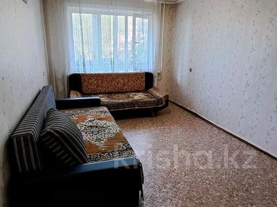 Продажа квартир в Северо-Казахстанской обл.: 1-комнатная квартира · 34.3 м² · 2/5 этаж, 314 стрелковой дивизии за ~ 14 млн 〒 1-комнатная квартира · 34.3 м² · 2/5 этаж, 314 стрелковой дивизии за ~ 14 млн 〒 в Петропавловске
