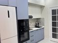 2-комнатная квартира · 60 м² · 10/12 этаж · по часам, мкр Кайтпас 1, Байдибек би 115/10 — Байдыбек парк за 2 500 〒 в Шымкенте, Каратауский р-н — фото 14