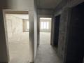3-комнатная квартира · 78 м² · 3/17 этаж, Ауэзова 2/4 за 47.5 млн ₸ в Алматы, Алмалинский р-н — фото 18