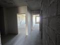 3-комнатная квартира · 78 м² · 3/17 этаж, Ауэзова 2/4 за 47.5 млн ₸ в Алматы, Алмалинский р-н — фото 21