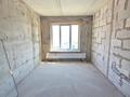 3-комнатная квартира · 78 м² · 3/17 этаж, Ауэзова 2/4 за 47.5 млн ₸ в Алматы, Алмалинский р-н — фото 24