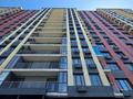 3-комнатная квартира · 78 м² · 3/17 этаж, Ауэзова 2/4 за 47.5 млн ₸ в Алматы, Алмалинский р-н — фото 27