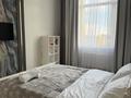 1-комнатная квартира · 40 м², Кабанбай батыр 49а — Улы дала- Кабанбай Батыра за 16 000 ₸ в Астане, Нура р-н — фото 3