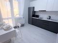1-комнатная квартира · 40 м², Кабанбай батыр 49а — Улы дала- Кабанбай Батыра за 16 000 ₸ в Астане, Нура р-н — фото 4